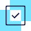 Feature Icon