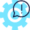 Feature Icon